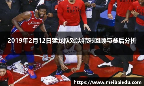 DG视讯官方网站